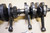 Crankshaft - Στροφαλος ZL400