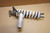 Rear shock absorber - Πισω αναρτηση  XRV750 RD07