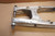 Swingarm - Ψαλιδι  XRV750 RD07