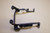 Headlight mount - Βαση φαναριου SRX600 1JK