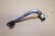 Rear brake pedal - Πενταλ πισω φρενου SRX600 1JK