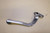 Rear brake pedal - Πενταλ πισω φρενου SRX600 1JK