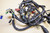 Wiring loom - Πλεξουδα CB-1 400