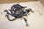 Wiring loom - Πλεξουδα CB-1 400