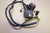 Set of light control switches- Διακοπτες φωτων GSXR600 SRAD