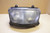 Headlight - Μπροστινο φαναρι GSXR600 SRAD