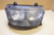Headlight - Μπροστινο φαναρι GSXR600 SRAD