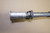 Front wheel axle - Αξονας μπροστινου τροχου GSXR600 SRAD