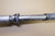 Front wheel axle - Αξονας μπροστινου τροχου GSXR600 SRAD
