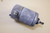 Starter motor -  Μιζα κινητηρα  CB-1 400