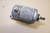 Starter motor -  Μιζα κινητηρα  CB-1 400