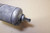 Starter motor -  Μιζα κινητηρα  CB-1 400