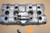Cylinder head cover -  Καπακι κεφαλης κινητηρα CB-1 400