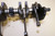 Crankshaft - Στροφαλος κινητηρα CB-1 400