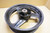 Rear wheel -  Πισω τροχος CB-1 400