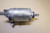 Starter motor - Μιζα κινητηρα GSXR600 SRAD