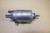 Starter motor - Μιζα κινητηρα GSXR600 SRAD