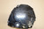 Clutch cover - Καπακι συμπλεκτη GSXR600 SRAD