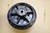 Rear wheel hub - Κεντρο πισω τροχου Yamaha TDR250