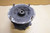 Rear wheel hub - Κεντρο πισω τροχου XRV750 RD07