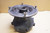 Rear wheel hub -  Κεντρο πισω τροχου XRV750 RD07