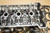 Cylinder head - Κεφαλη κινητηρα GSXR600 SRAD