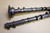Camshafts - Εκκεντροφοροι κινητηρα GSXR600 SRAD