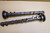 Camshafts - Εκκεντροφοροι κινητηρα GSXR600 SRAD