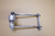 Rear shock absorber linkage - Μοχλικο πισω αναρτησης GSF400 BANDIT VC