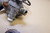 Thermostat housing - Βαση θερμοστατη GSF400 BANDIT VC