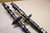 Camshafts - Εκκεντροφοροι κινητηρα GSF400 BANDIT VC