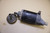 Starter motor and gears - Μιζα και γραναζι κινητηρα GSF400 BANDIT VC