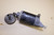 Starter motor and gears - Μιζα και γραναζι κινητηρα GSF400 BANDIT VC