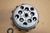 Clutch basket - Καμπανα κινητηρα DR125 S