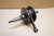 Crankshaft - Στροφαλος κινητηρα DR125 S