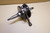 Crankshaft - Στροφαλος κινητηρα DR125 S