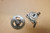 Oil pump - Τρομπα λαδιου κινητηρα DR125 S