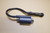 Ignition coil - Πολλαπλασιαστης TT600 E BELGARDA