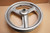 Front wheel -  Μπροστινος τροχος CB-1 400