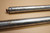 Set of front forks - Μπροστινα καλαμια SR50