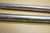 Set of front forks - Μπροστινα καλαμια SR50