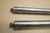 Set of front forks - Μπροστινα καλαμια SR50