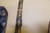 Set of various parts - Διαφορα ανταλλακτικα SR50