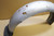 Rear mudguard - Πισω φτερο SR50