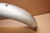 Rear mudguard - Πισω φτερο SR50