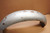 Rear mudguard - Πισω φτερο SR50