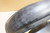 Set of mudguards  - Φτερα DT125 3BN