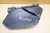 Set of seat panels - Πλαστικα σελας DT125 3BN
