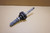 Front wheel axle - Αξονας μπροστινου τροχου DT125 3BN