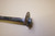 Rear wheel axle - Αξονας πισω τροχου DT125 3BN
